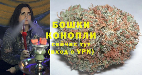 a pvp Покачи