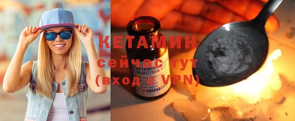a pvp Покачи