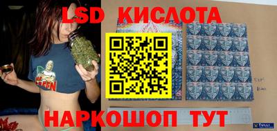 не бодяженный Балаково